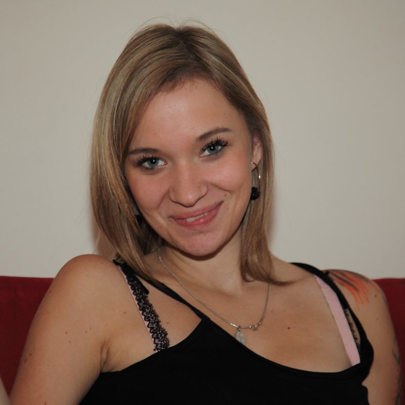 Danielle 26 Rencontre escort Saint-Duzec
