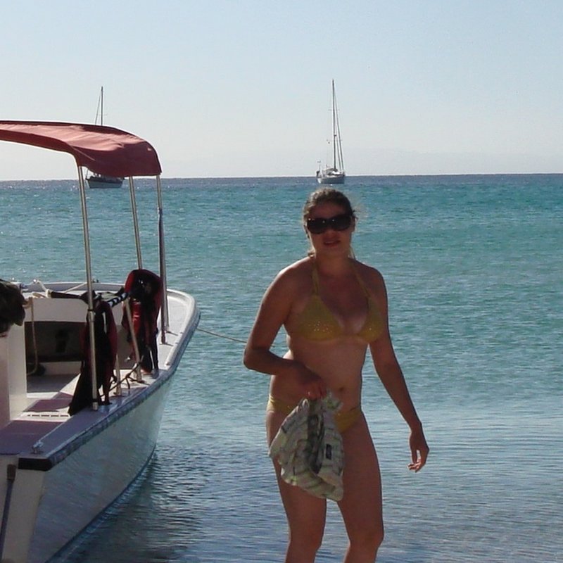 Joséphine 21 Escortes Angresse