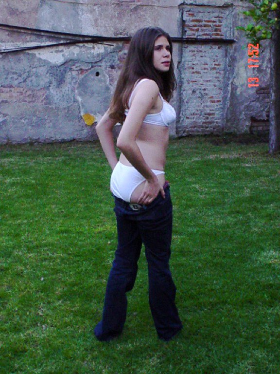 Céline 29 Pute Caudéran