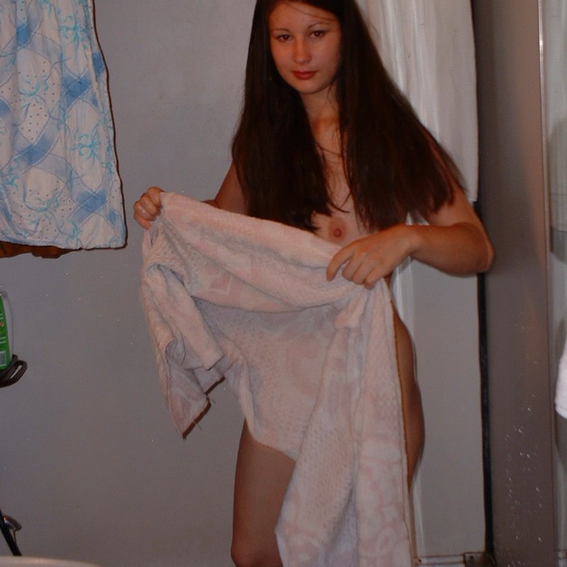 Micheline 22 Escort girl Decazeville