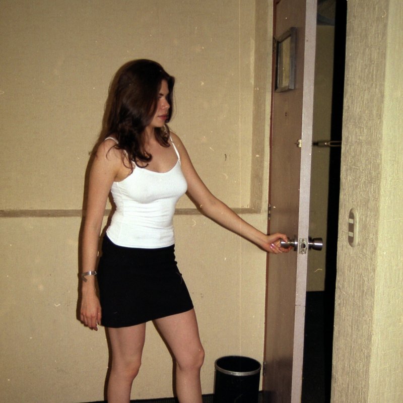 émilie 24 Escort-girls Sémoy