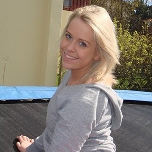 Morgane 25 Escort girls Mûrs-Erigné