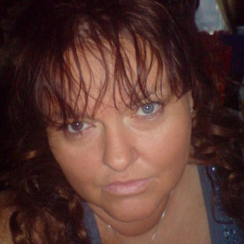 Lucile 33 Escort Taulhac-près-le-Puy