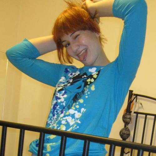 Diane 24 Escort girl Beau Chêne