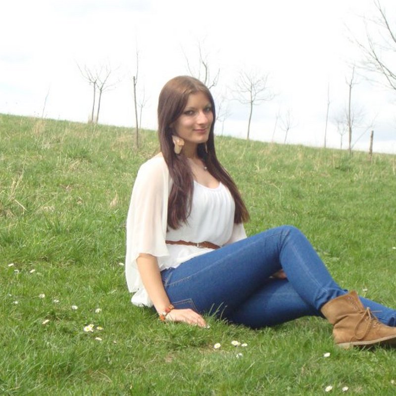 Sylvie 21 Rencontre escort Veigné