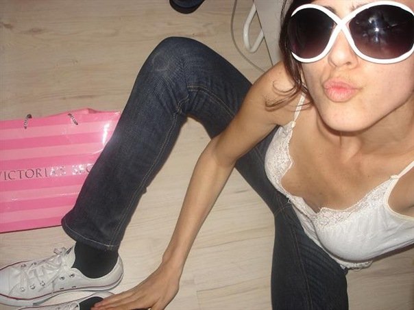 Sabine 27 Escort girl Seyssins