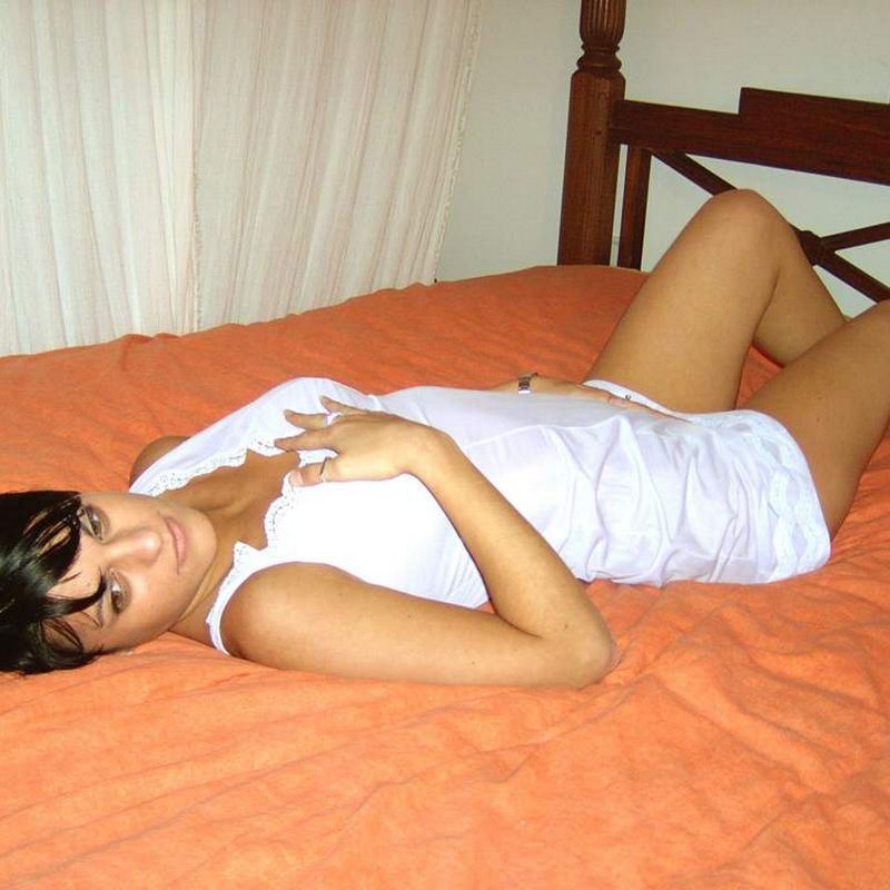Mireille 24 Escort à L’Abédoule