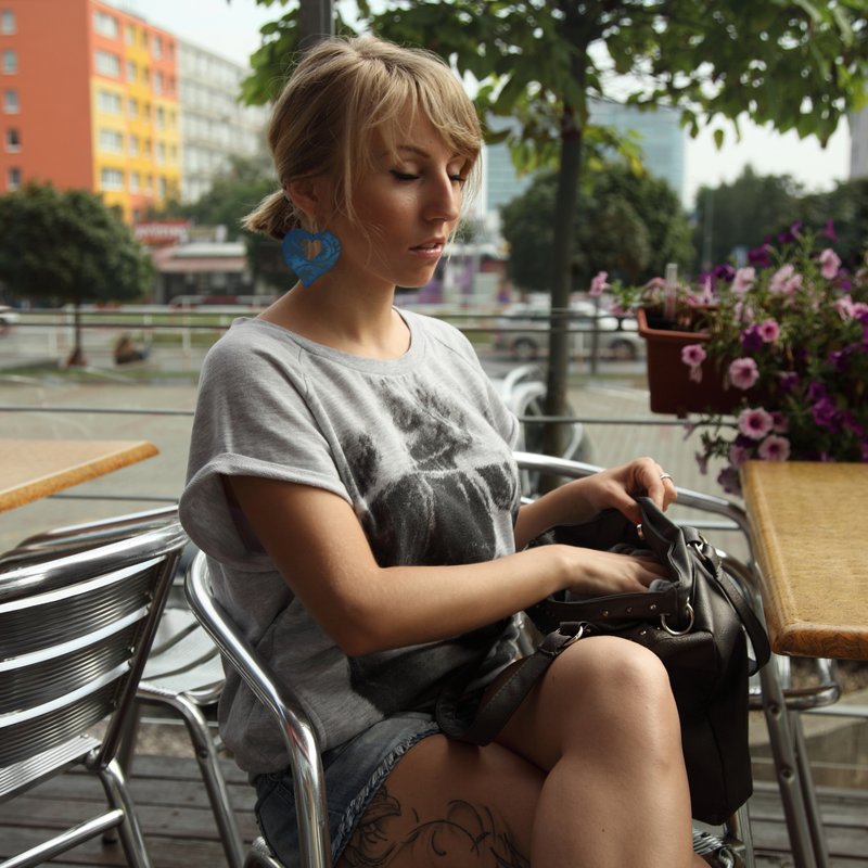 Cyrille 27 Rencontre escort Reclancourt