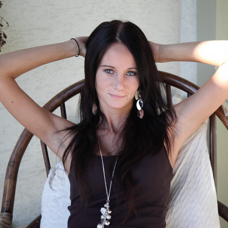 Nicole 20 Escort Limonest