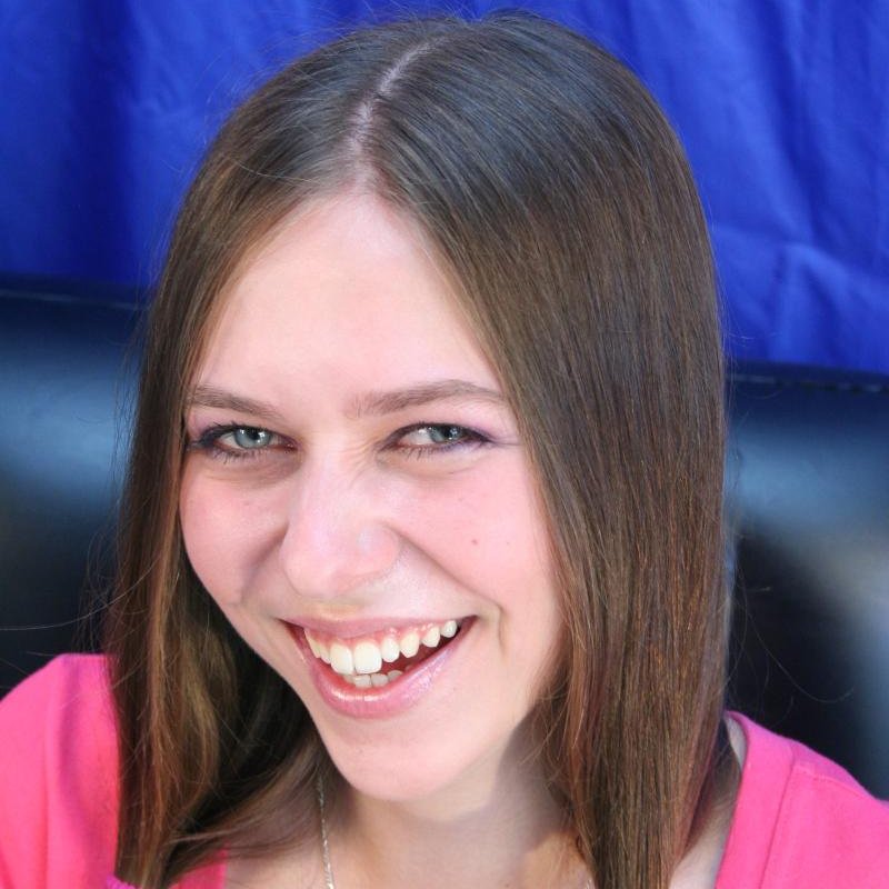 Gabrielle 31 Escort Onnaing
