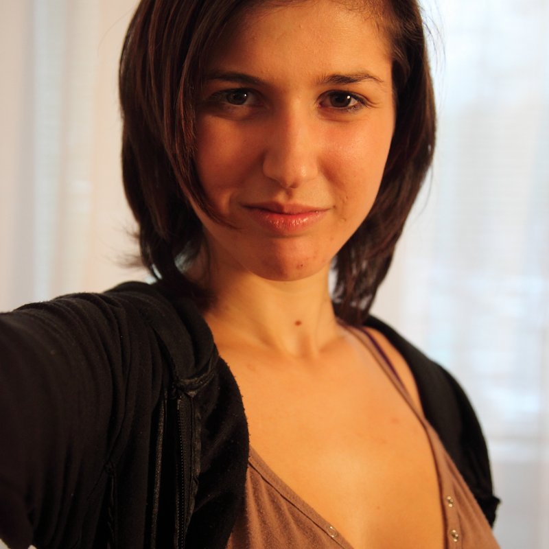 Aline 21 Services escort Tucquegnieux