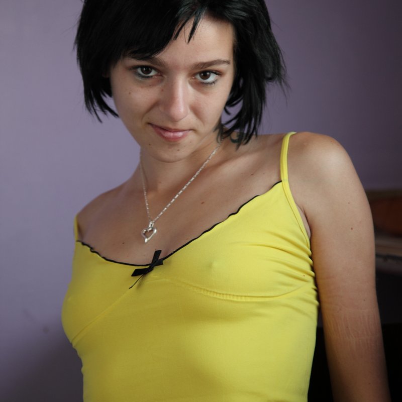 Zephyrine 34 Rencontre escort Montreux-Vieux