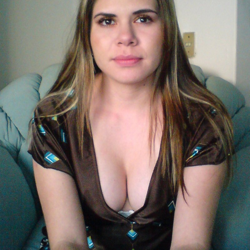 Honorine 26 Escort Indret