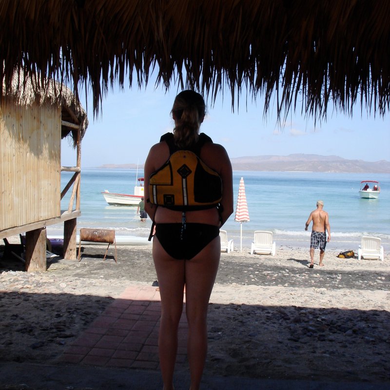 Christiane 29 Escort girl Cross-Étel