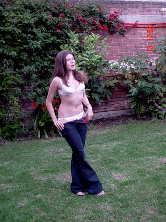Léonne 30 Escort-girls Chinon