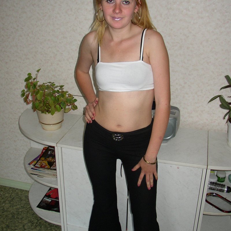 Danielle 30 Escort Bruay-sur-l’Escaut