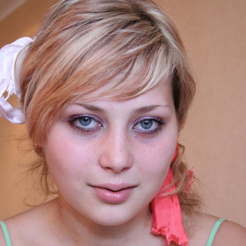 Lucile 28 Escort girl Cenon