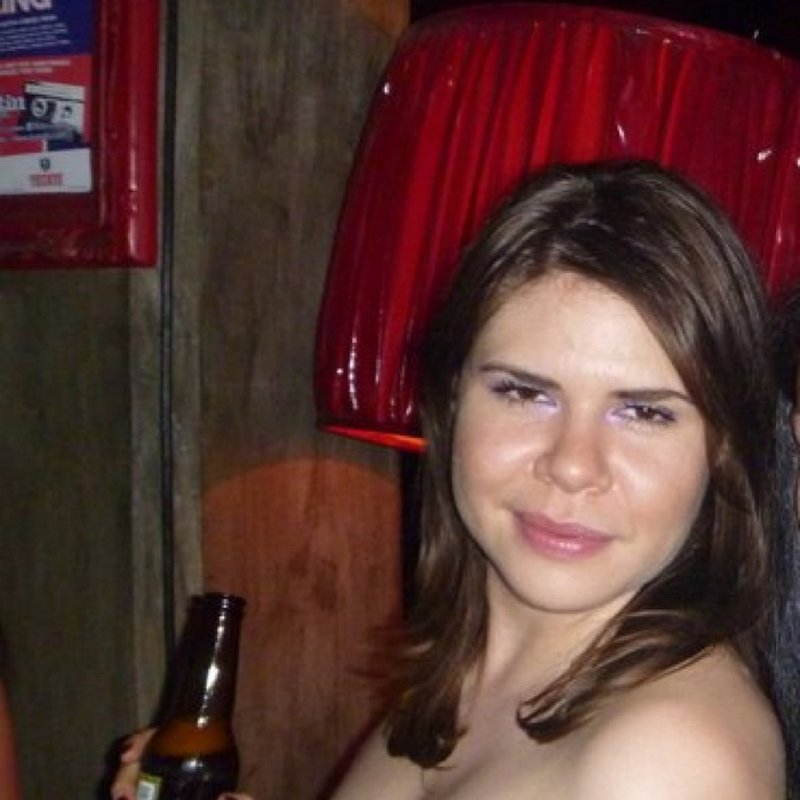 Mirabelle 32 Rencontre escort Le Cateau