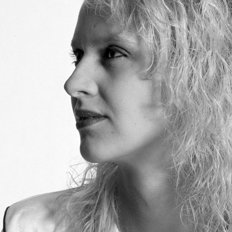 Charline 29 Putes La Favrière