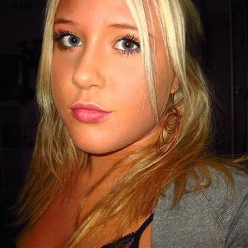 Marianne  35 Escort Nontron
