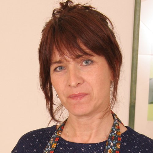 éliane 33 Escort à Rotherens