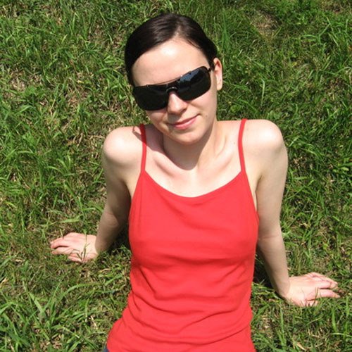 Olympe 25 Escort Kerolay