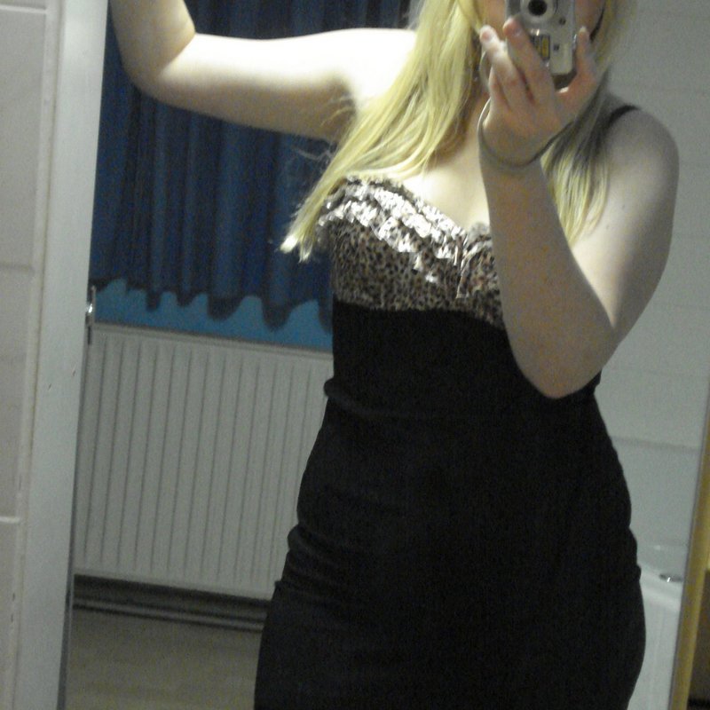 Nadine 34 Escort girl La Tuilerie