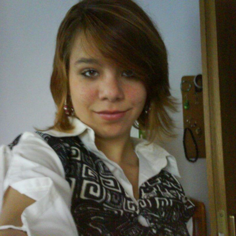 Yvette 35 Escort girls Salaise-sur-Sanne