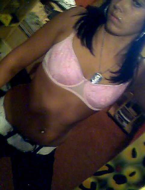 Raymonde 23 Escort girls Ézanville
