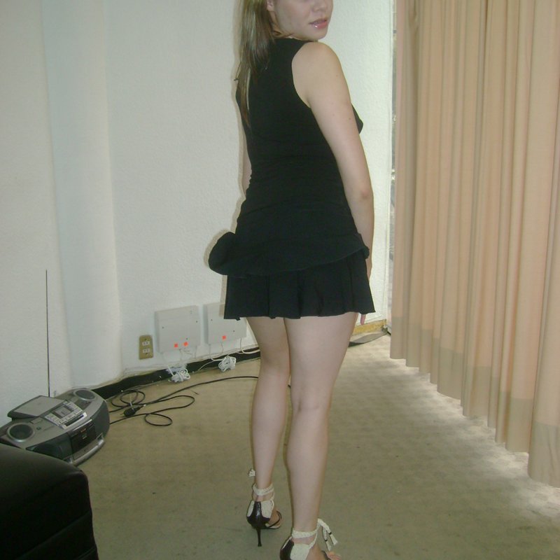 Alice 34 Escort Bloye