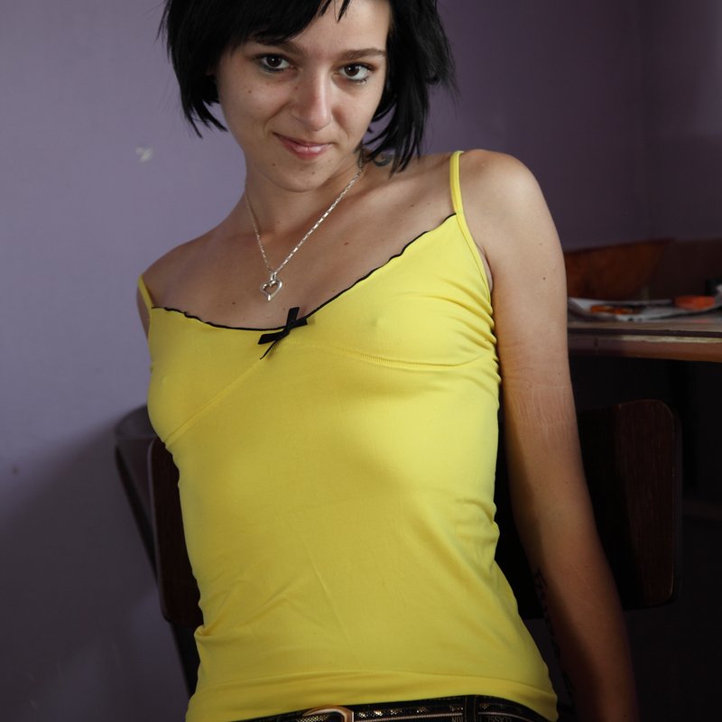 Adeline 26 Escort girls Mormant