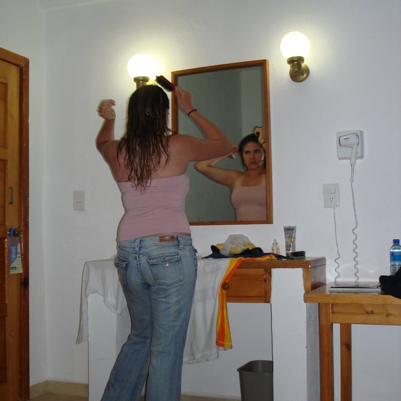 Gaetane 29 Escort à Trévou-Tréguignec