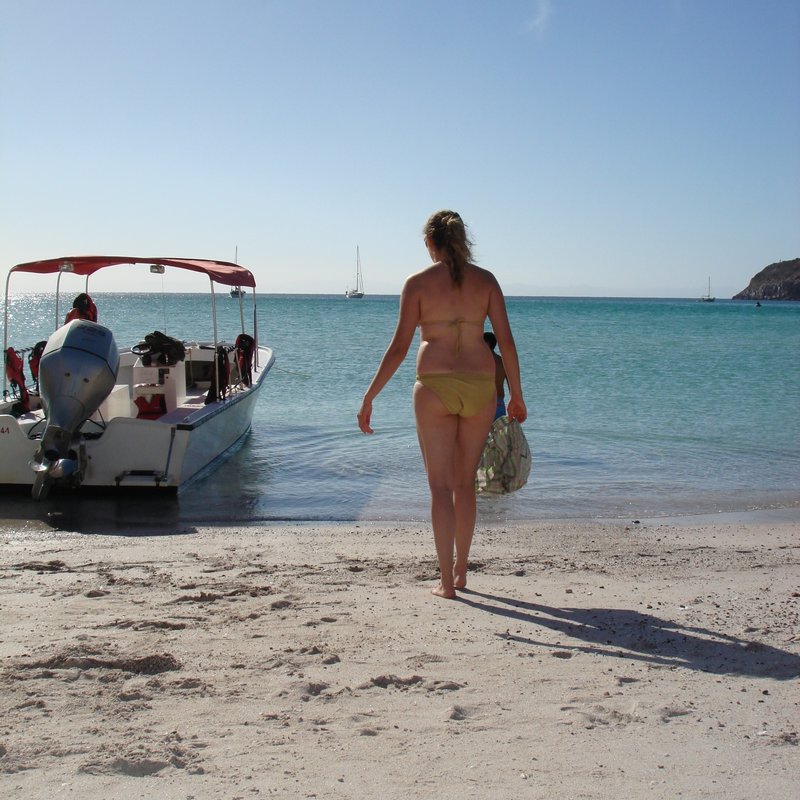 Gilberte 32 Escortes Le Cosquer