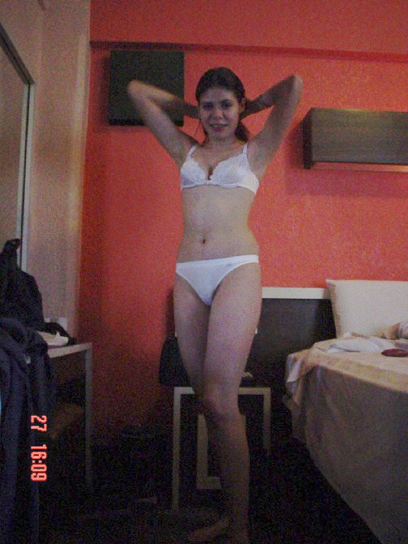 Rosemonde 31 Escort girls La Bourdonnière