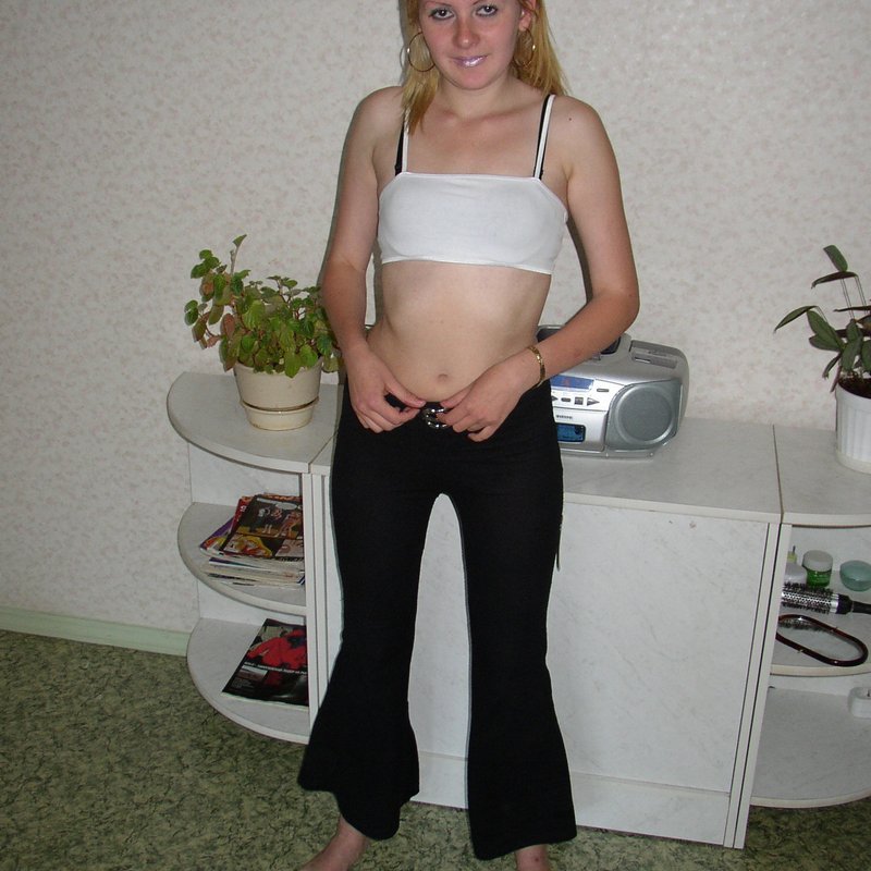 Amélie 30 Escortes sensuelles La Tuilière