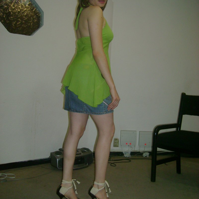 Nicole 20 Escort girls Pennarhoat