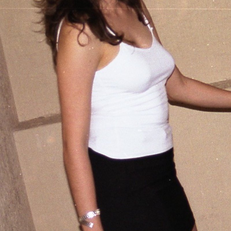 Aimée 30 Escortes discrètes Tonnay-Charente