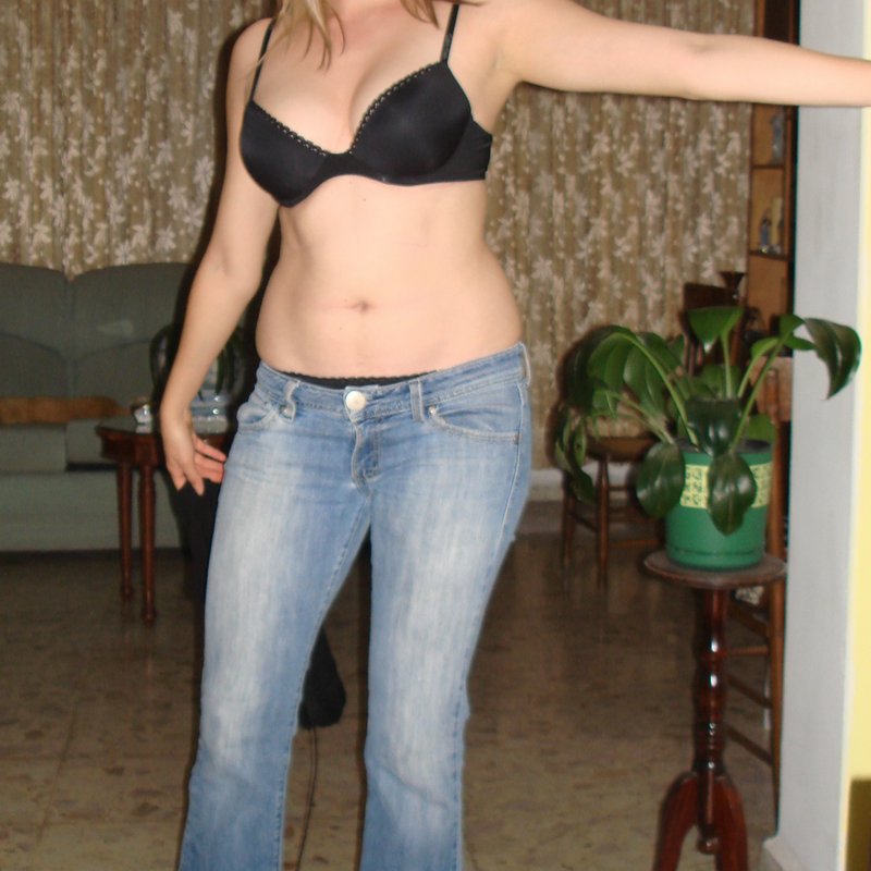 Blanche 23 Rencontre escort Anetz