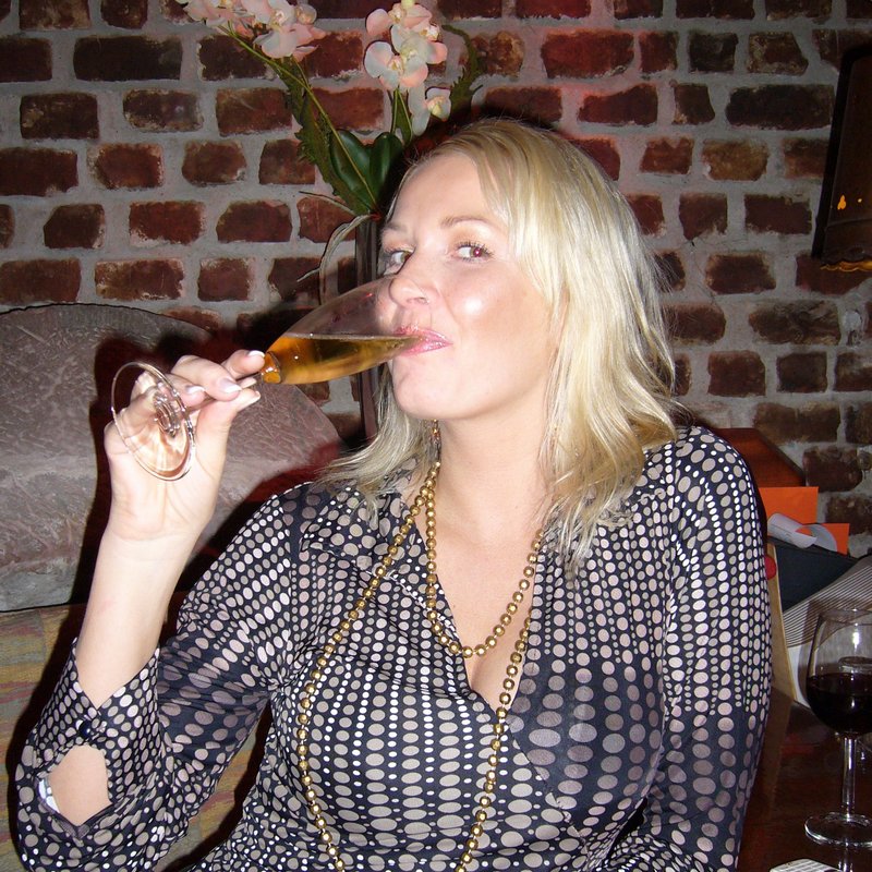 Roxanne 23 Escortes sensuelles La Garonne