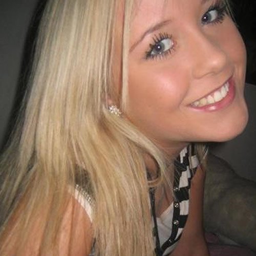 Morgaine 35 Escort Moisselles