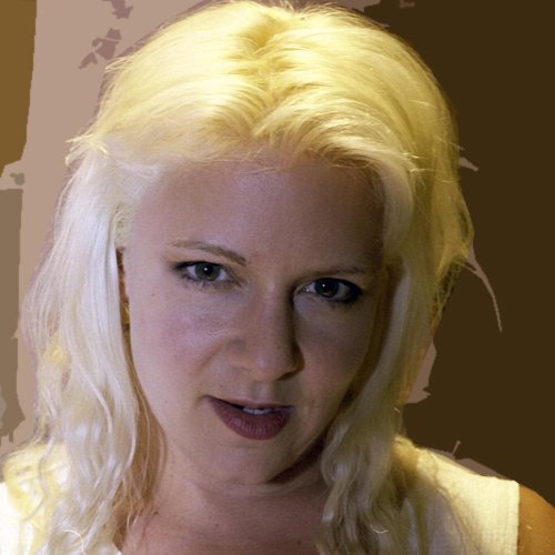 Christine 30 Escort Montigny-en-Ostervent