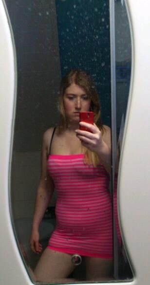 Christelle 29 Escortes sensuelles Trélazé