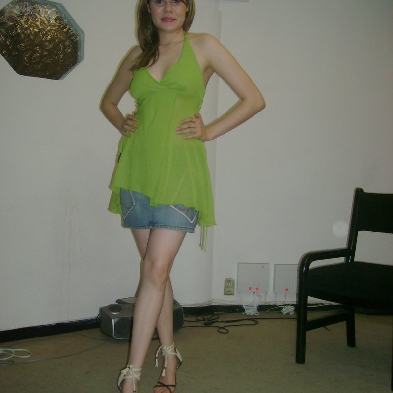 Dieudonnée 33 Escort La Ricamarie