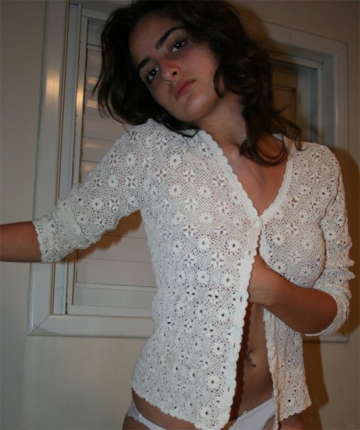 Joelle 29 Escort-girls Pézenas