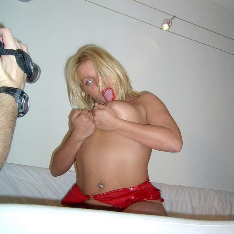 Rosalie 22 Putes Plan Bois