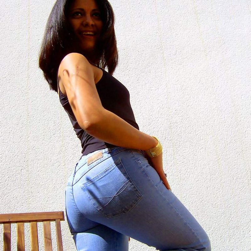 Ouida 33 Services escort Fraisses