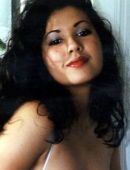 Anastasie 31 Escort Dozulé