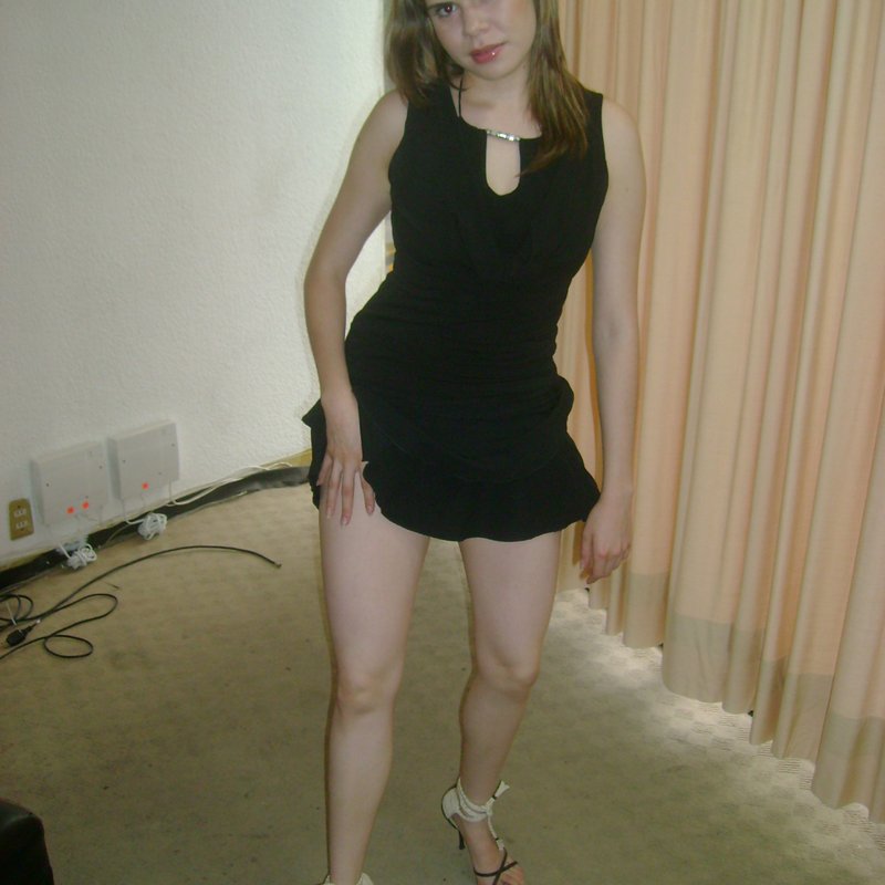 Juliette 23 Escortes Locmiquélic