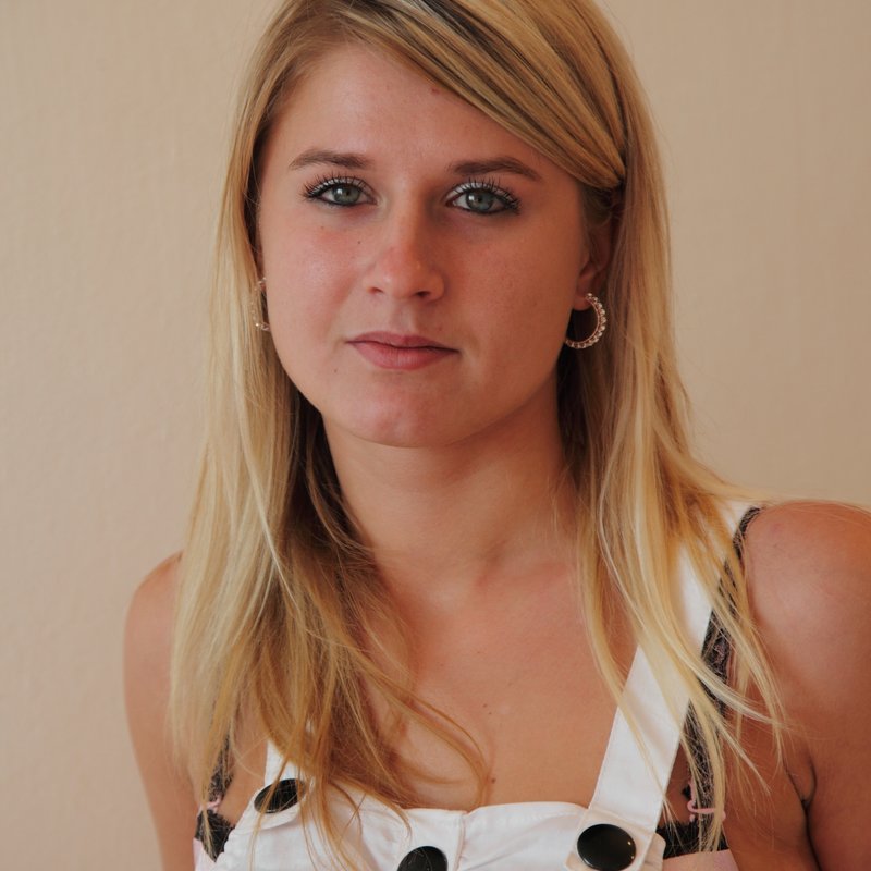 Eulalie 32 Rencontre escort Létraz