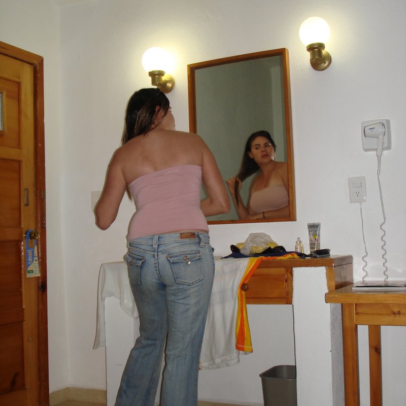 Clothilde 26 Escort-girls Tizac